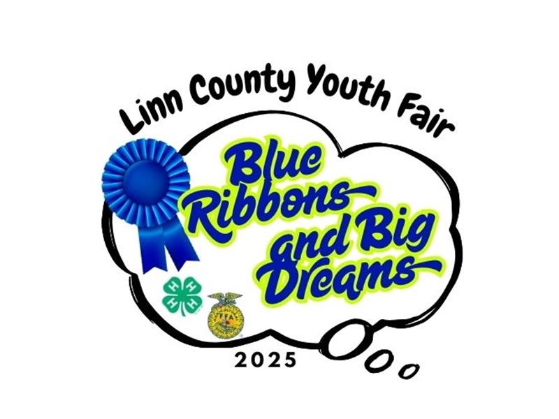 Fair Logo